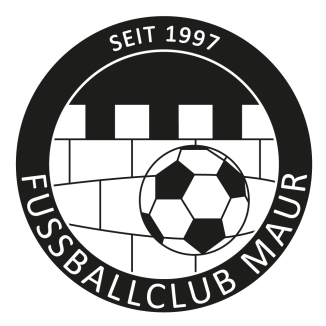 FC Maur
